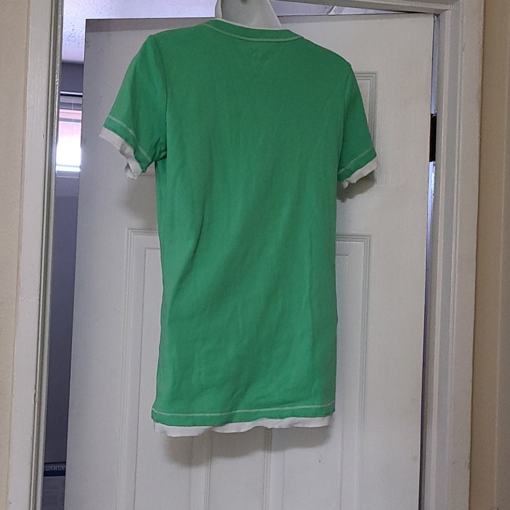 Top - Picture 2 of 2
